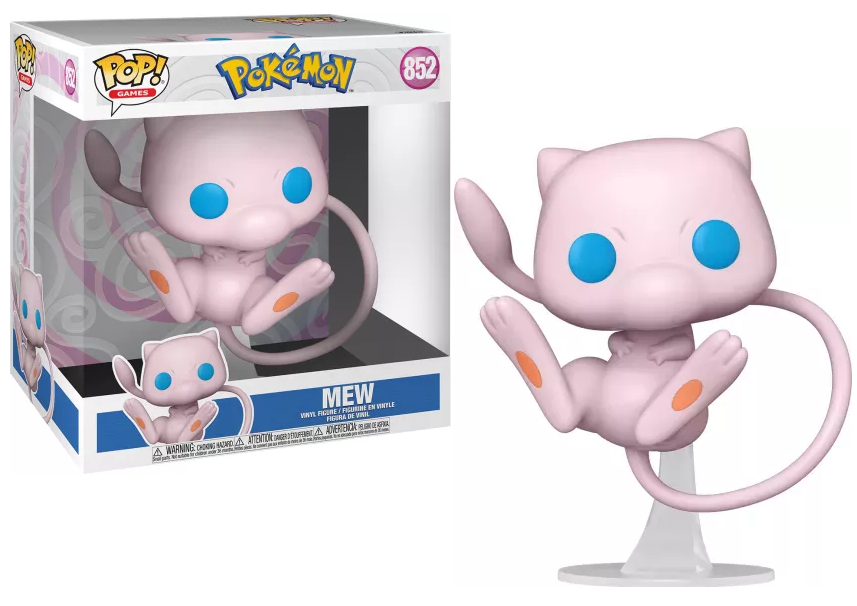pop-jumbo-mew-852