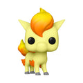 Pop! Ponita