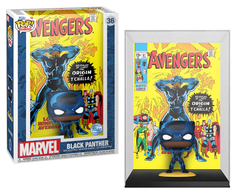 pop-comic-covers-black-panther-avengers-87-36