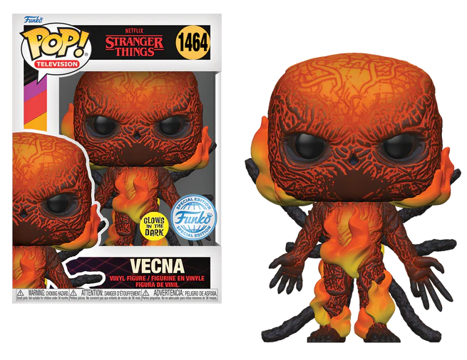pop-vecna-glow-1464