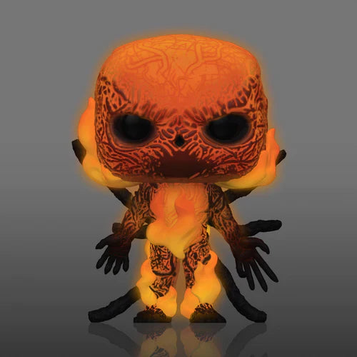 pop-vecna-glow-1464