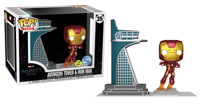 pop-town-avengers-tower-iron-man-glow-35