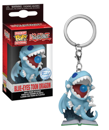 pop-keychain-blue-eyes-toon-dragon