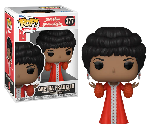 pop aretha franklin the andy williams show 377