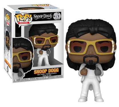 pop-snoop-dogg-sensual-seduction-391