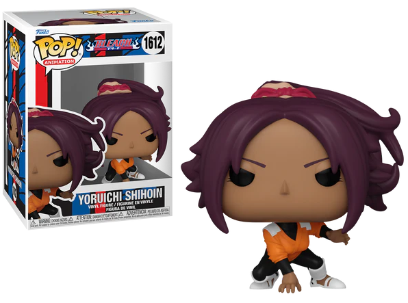 pop-yoruichi-shihoin-1612