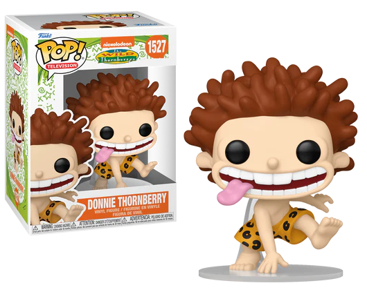pop-donnie-thornberry-1527