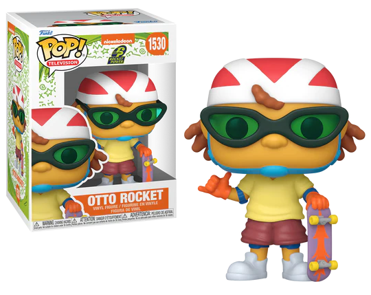 pop-clownhunter-502