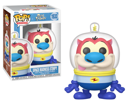 pop-space-madness-stimpy-1533