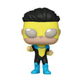 Funko Invincible