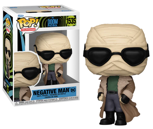 pop-negative-man-1535