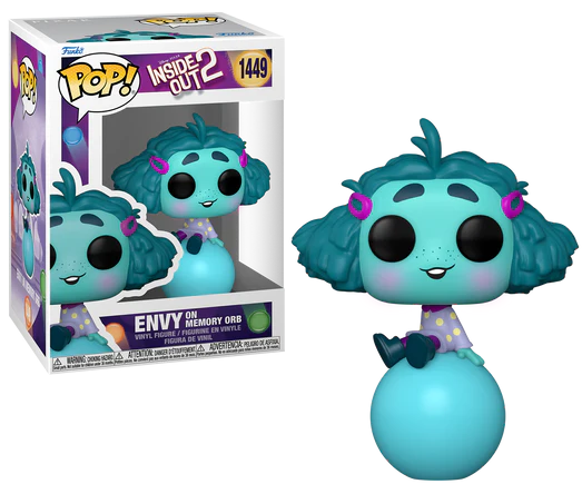 pop-envy-on-memory-orb-1449