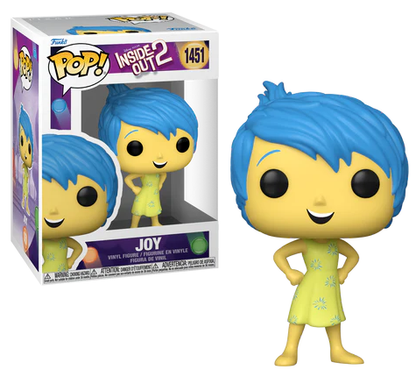 pop-joy-1451