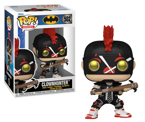 pop-clownhunter-502