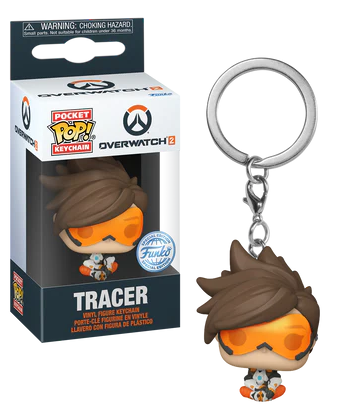 pop-keychain-tracer