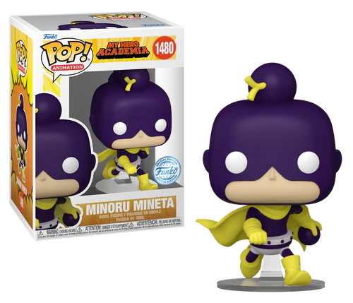 pop-minoru-mineta-1480