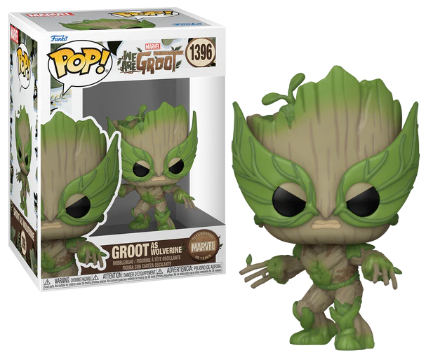 pop-groot-as-wolverine-1396