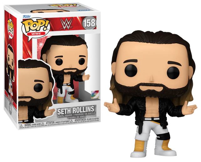 pop-seth-rollins-158