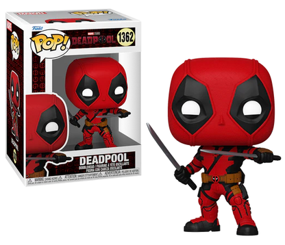 pop-deadpool-with-swords-1362