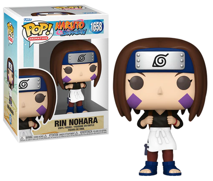 pop-rin-nohara-1658