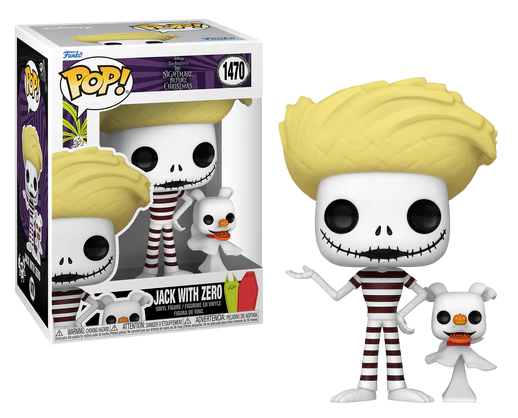 pop-buddy-jack-with-zero-at-the-beach-1470