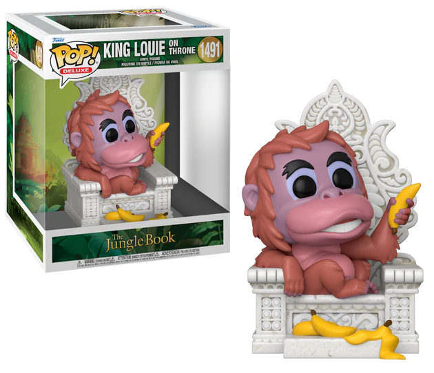 pop-deluxe-king-louie-on-throne-1491