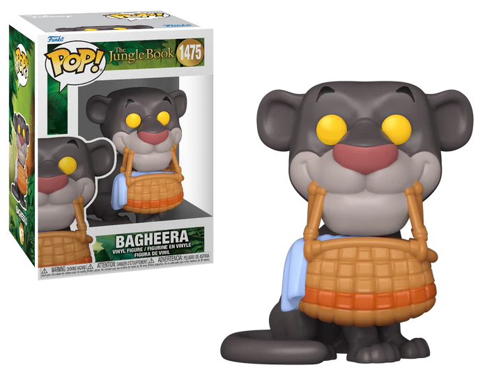 pop-bagheera-with-basket-1475