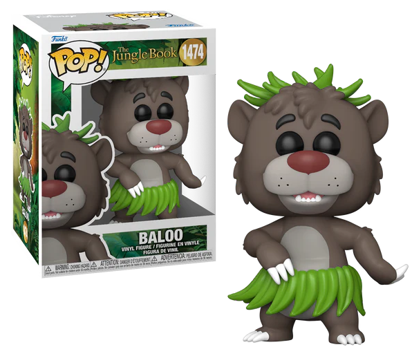 pop-hula-baloo-1474