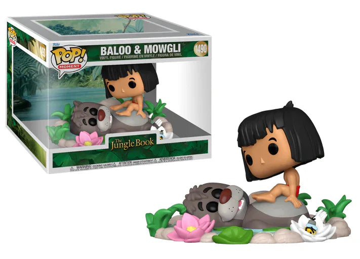pop-moment-baloo-mowgli-1490