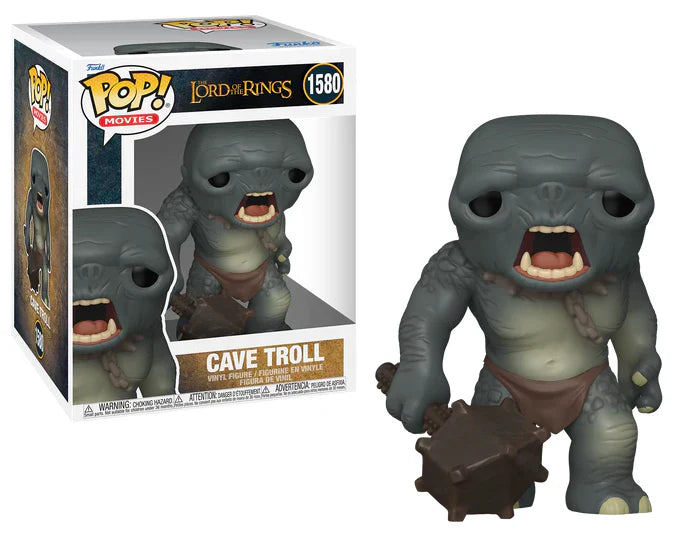pop-super-cave-troll-1580