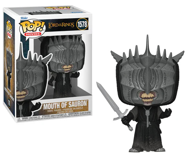 pop-mouth-of-sauron-1578