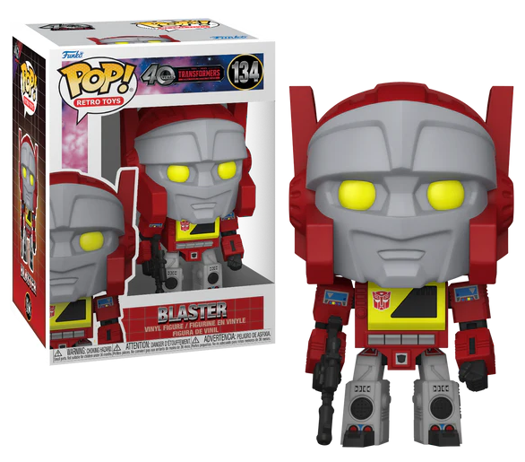 pop-blaster-generation-1-134