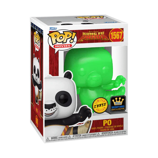 Po