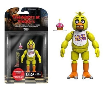 chica-action-figure-funko