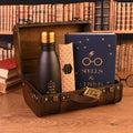 HARRY POTTER Trouble Finds Me Valise gift set premium