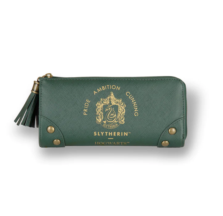 portefeuille-harry-potter-gryffondor-bioworld