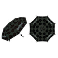 HARRY POTTER Logo Parapluie Pliable