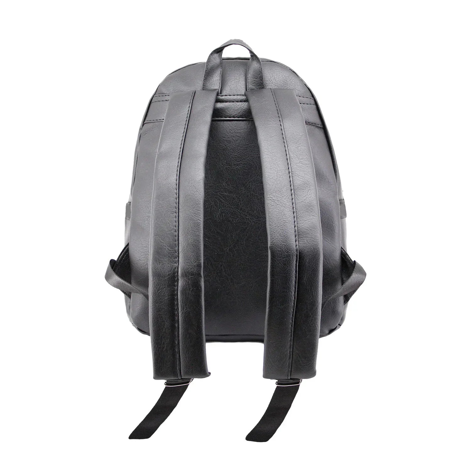 sac-a-dos-marvel-spider-man-noir-karactermania