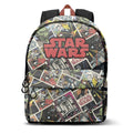 sac-a-dos-star-wars-comic-karactermania