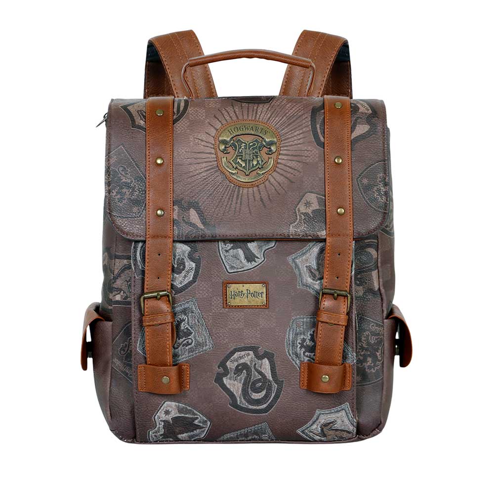 Sac à Dos Tale Harry Potter - Hogwarts Houses