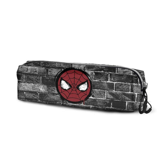 porte-cles-marvel-spider-man-semic