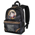 ONE PIECE Ropes Petit HS FAN Sac à Dos '34x23x14cm'