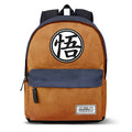 DRAGON BALL Symbole Sac à Dos HS FAN '43x30x18cm'