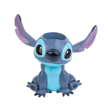 pot-a-crayons-lilo-stitch-stitch-erik