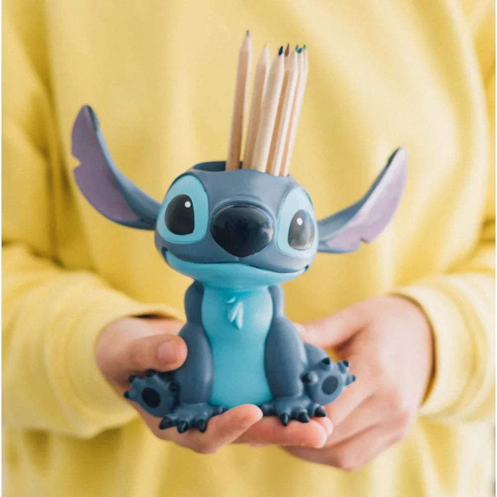 trousse-silicone-lilo-stitch-stitch-erik