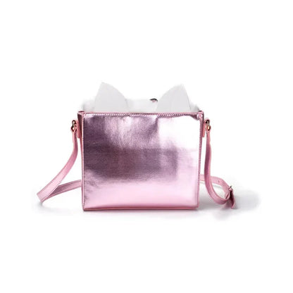 sac-bandouliere-fluffy-disney-marie-difuzed