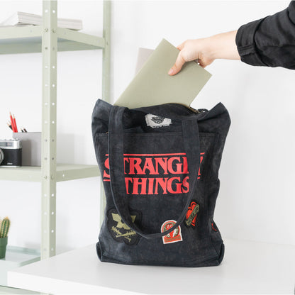 tote-bag-stranger-things