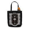 Tote Bag Le Seigneur des Anneaux - Gondor