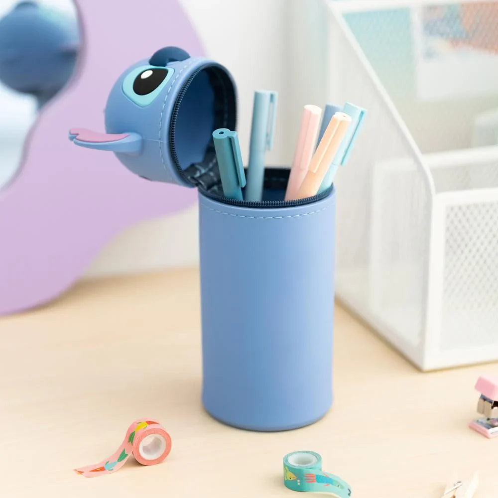 trousse-silicone-lilo-stitch-stitch-erik
