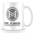 mug-hoverboard-bttf-pyramid